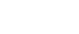 ?？? /></a></li>
            
            <li id=