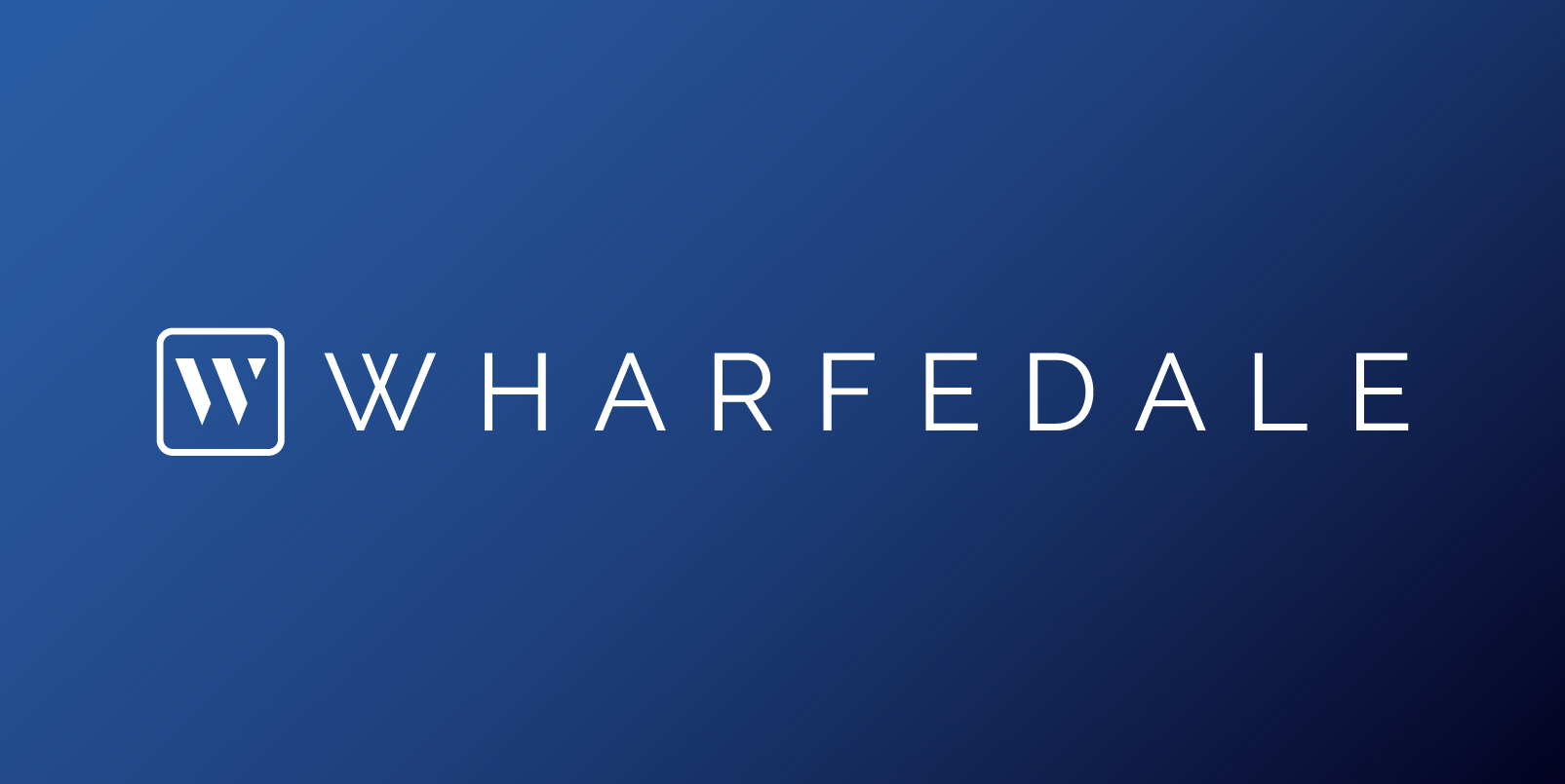 WHARFEDALE（樂富豪）