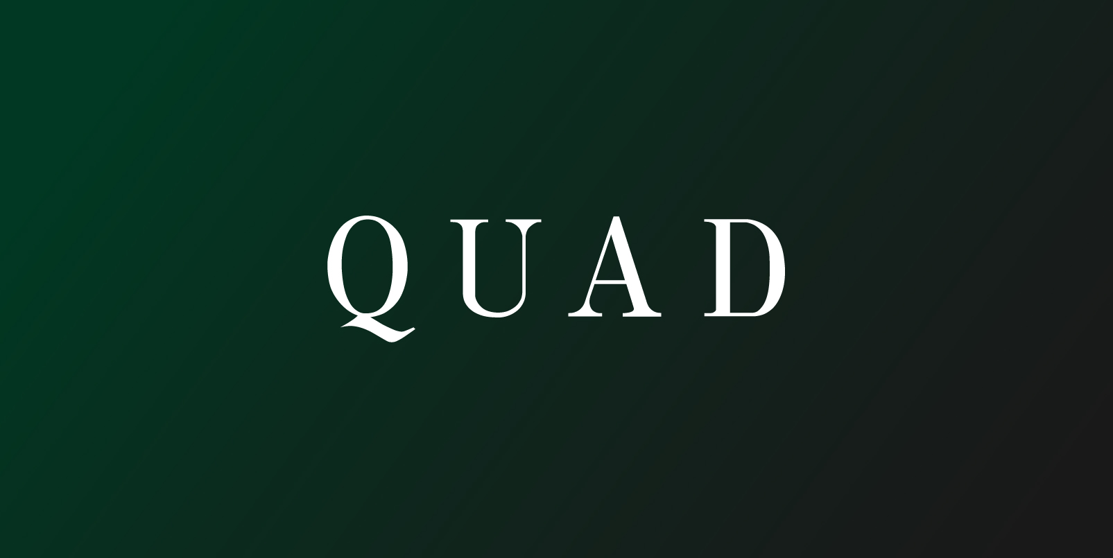 QUAD（國都）