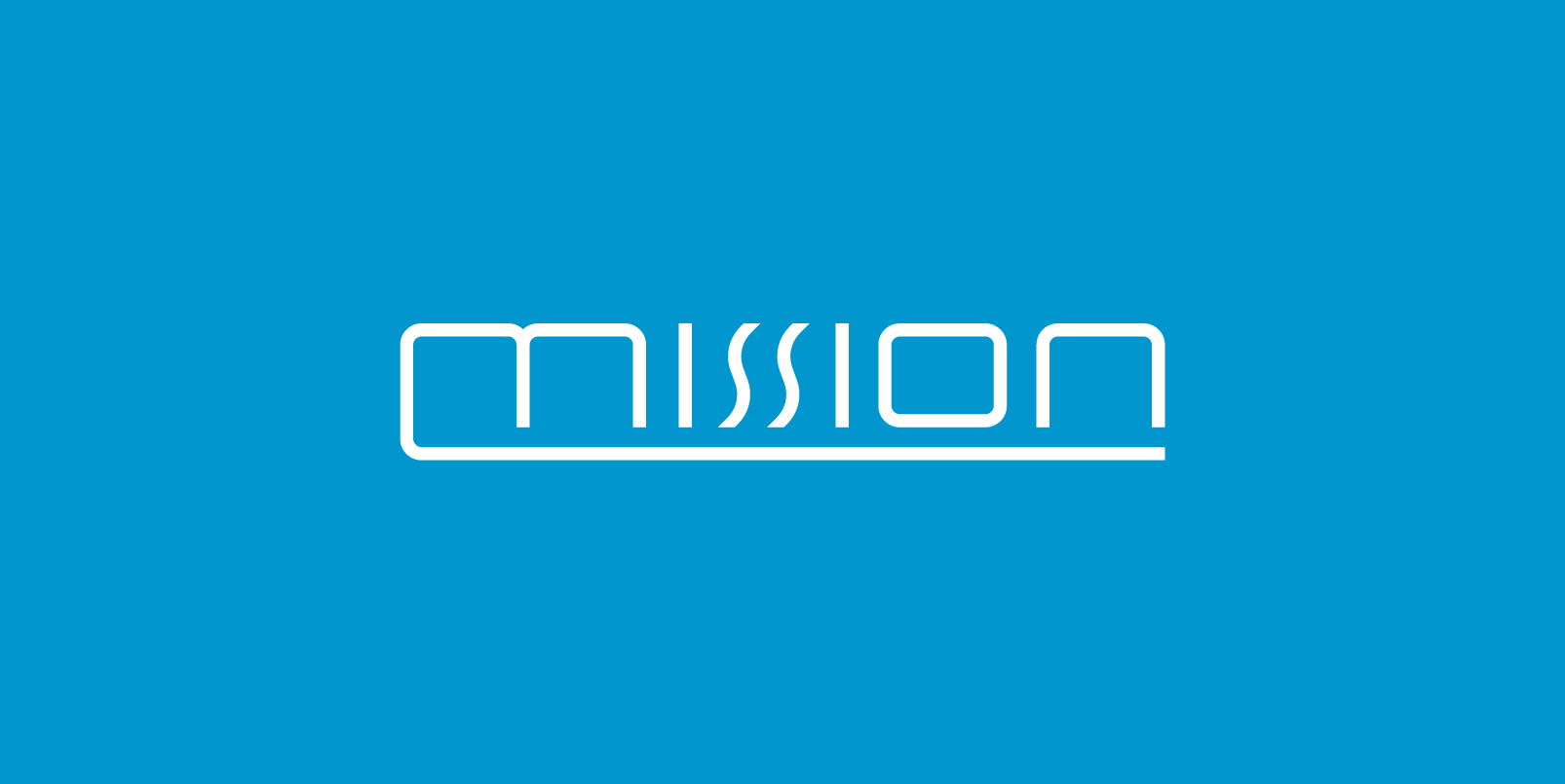 MISSION（美聲）