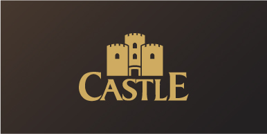 CASTLE（城堡）