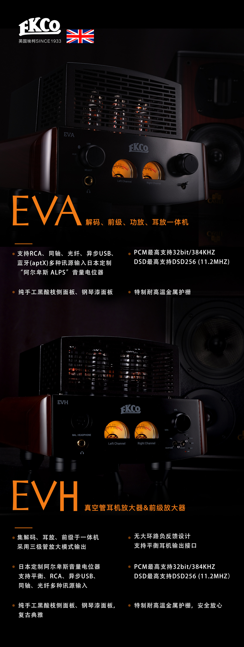 改?？?EVA-EVH.jpg