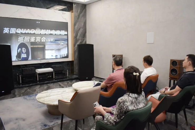企業(yè)微信截圖_20230524094605.png