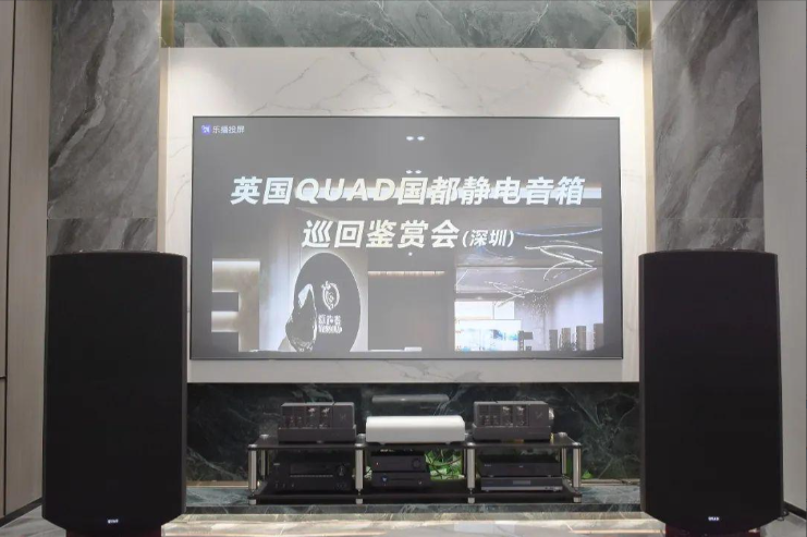 企業(yè)微信截圖_20230524094639.png