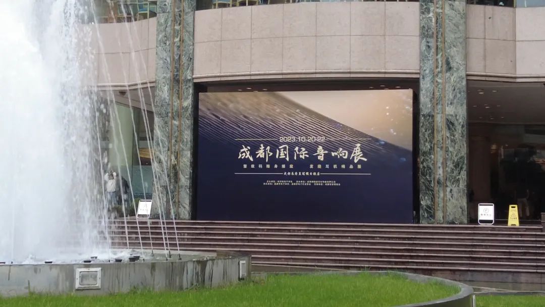 微信圖片_20231206114513.jpg 微信圖片_20231206114513.jpg