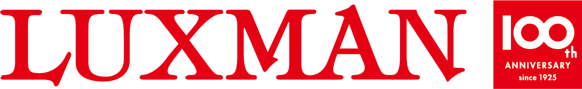 微信圖片_20250701154552.png