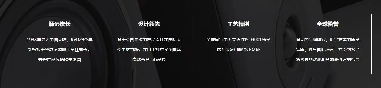 微信圖片_20250701154619.jpg
