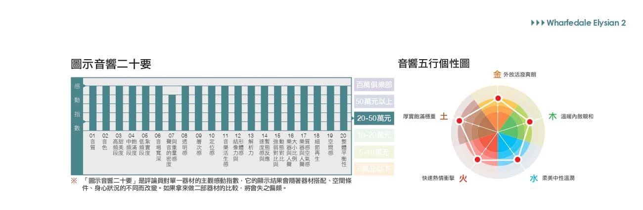 微信圖片_20250701160522.jpg